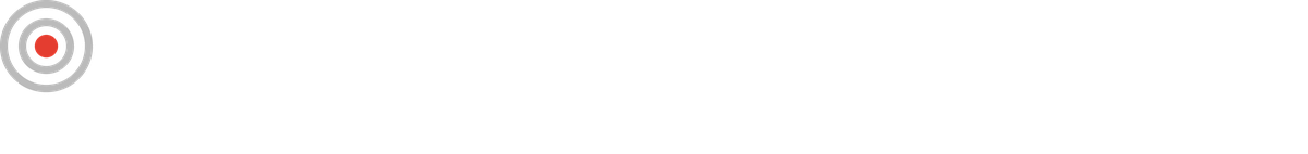 OmegaNova