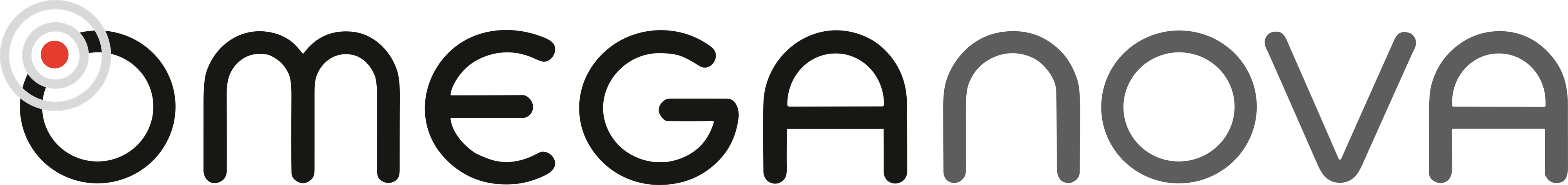 OmegaNova